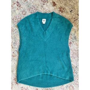 BDG woman’s vest 